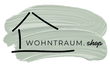 wohntraum.shop