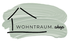 wohntraum.shop