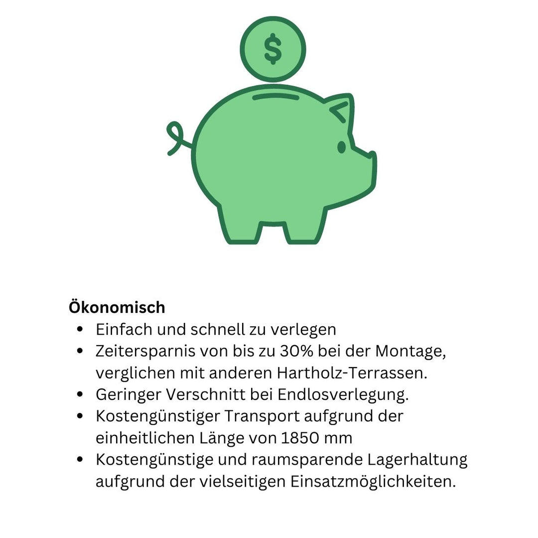 bambus grenzabstand nrw Bambus-Terrassendiele Bamboo X-treme - grobgeriffelt / glatt - geölt