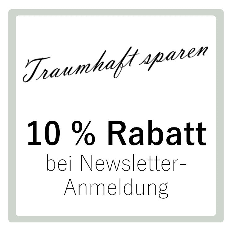 Parkettfreund® UNO Click Anpassungsprofil - 1 Meter (PF 556)