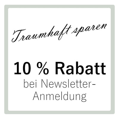 Parkettfreund® UNO Click Anpassungsprofil - 1 Meter (PF 556)