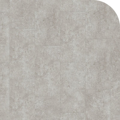 Klick-Vinylboden - Rock Grey
