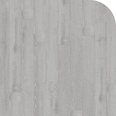Klick-Vinylboden Scandinavian Oak Medium Grey
